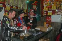 2016-02-07 Fruhshoppen - borrel na 04 2016-02-07 Fruhshoppen - borrel na 04
